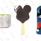 Up to 40% off Select Favorites | Disney Store